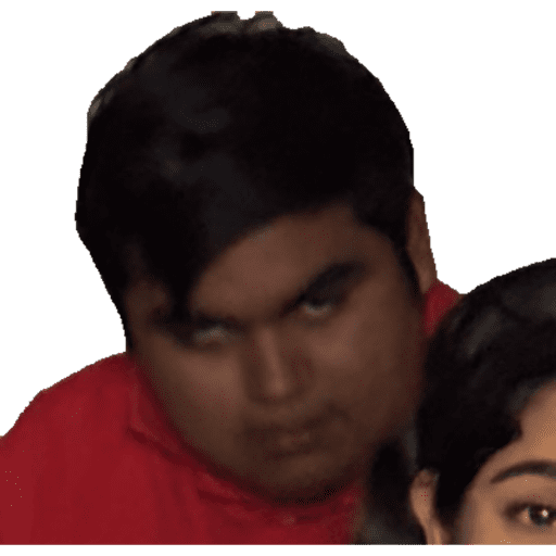 MEM 8
