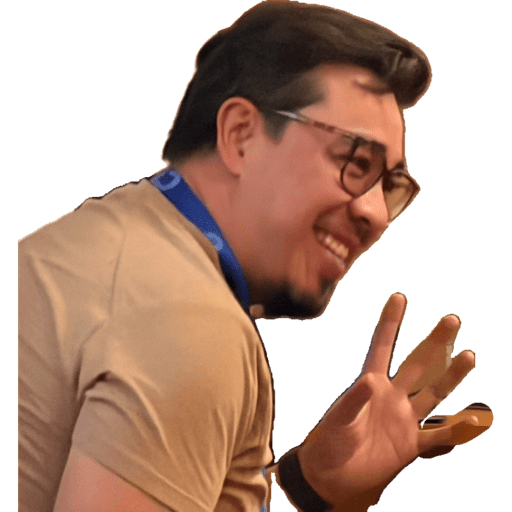 MEM 13