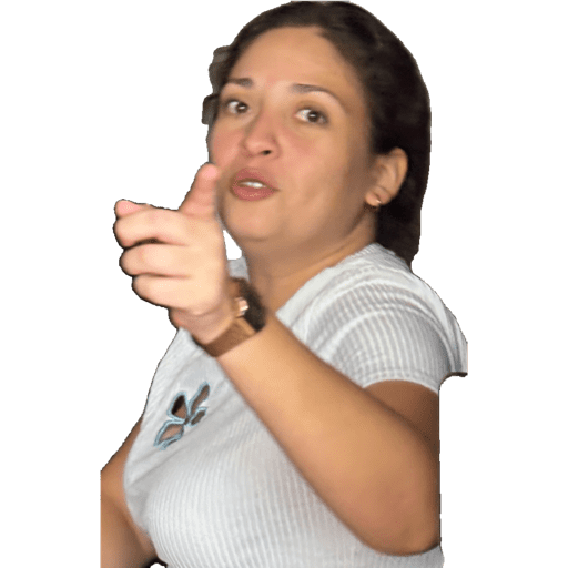 MEM 9