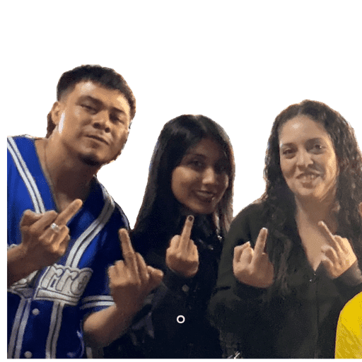 MEM 21