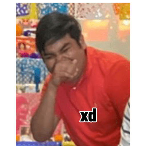 MEM 7