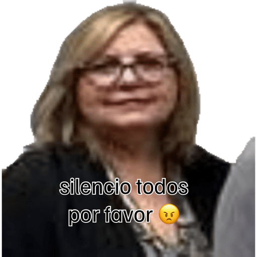 MEM 26