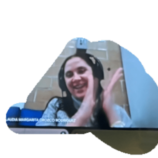 MEM 28