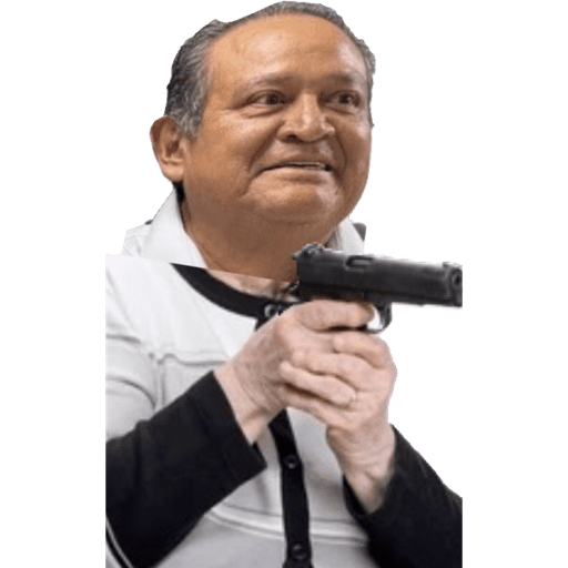 MEM 6