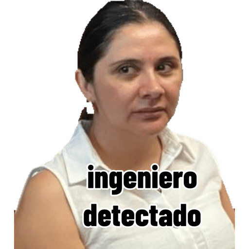 MEM 12