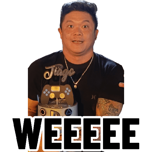 Sticker Image