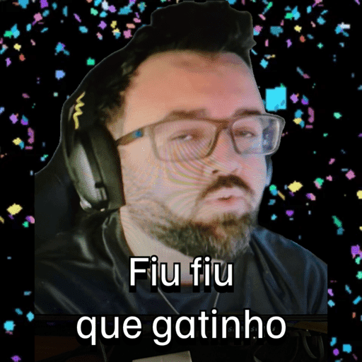 Minhas figurinhas 8