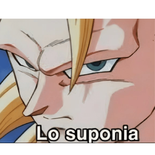 Dragon ball basado 1