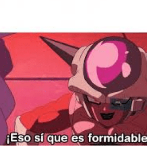 Dragon ball basado 10