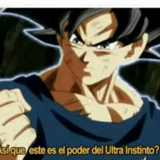 Dragon ball basado 13