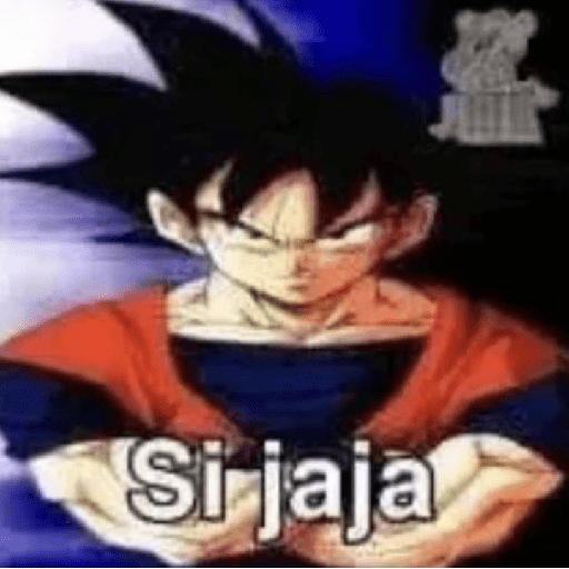 Dragon ball basado 14