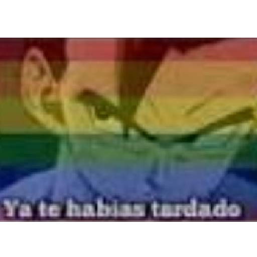 Dragon ball basado 15