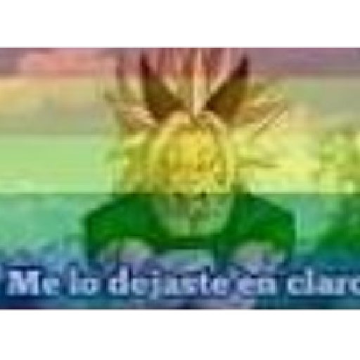 Dragon ball basado 16