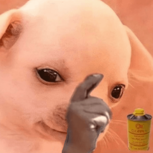 Memes random 7 🤣