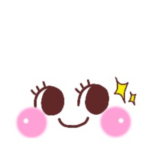 💖Lovely emoji💖