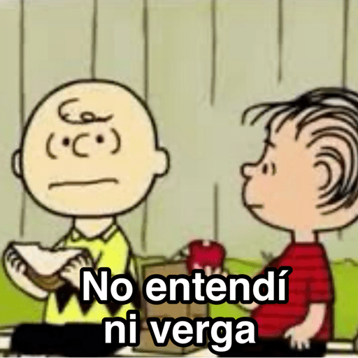 Memes XD