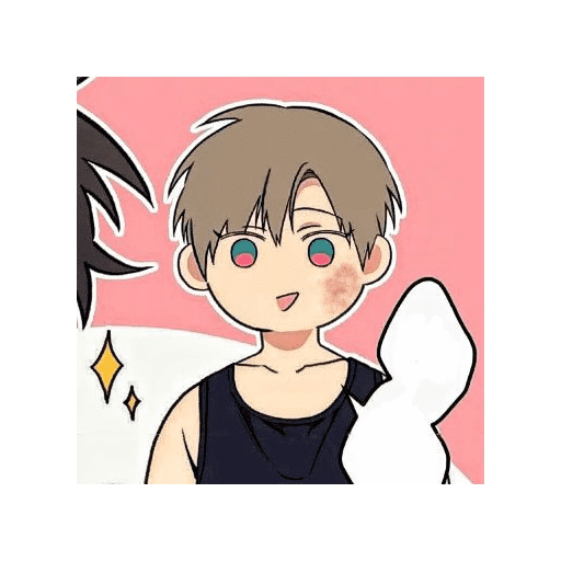 Sticker Image
