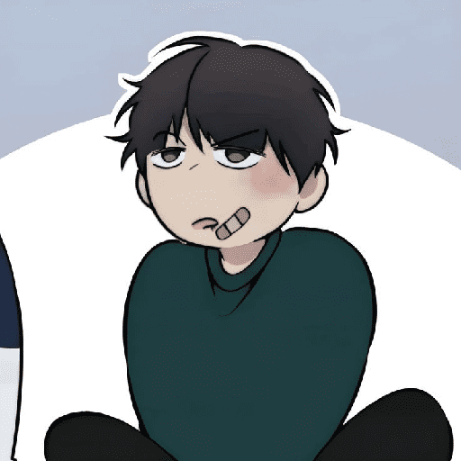 Sticker Image