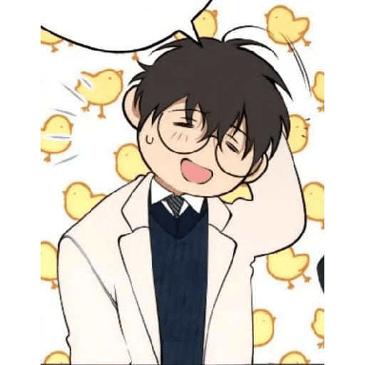 Sticker Image