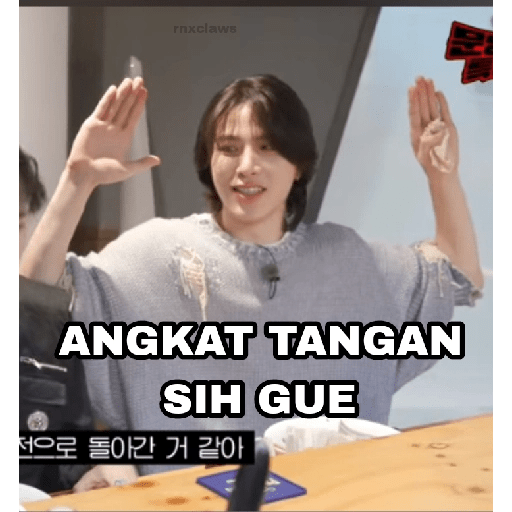 1694677755195.png