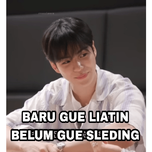 1694677759657.png