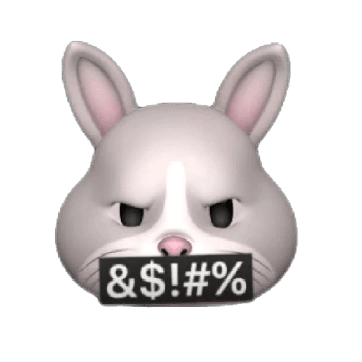Camilo_7 13