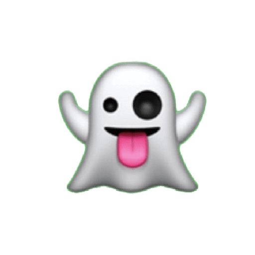 Camilo_7 3