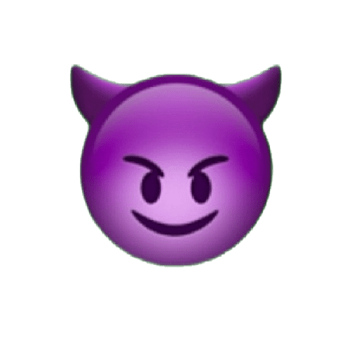 Camilo_7 4