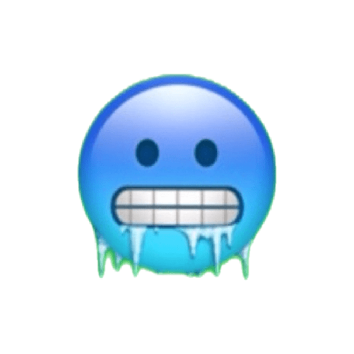 Camilo_7 5
