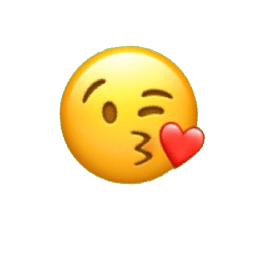 Camilo_7 6