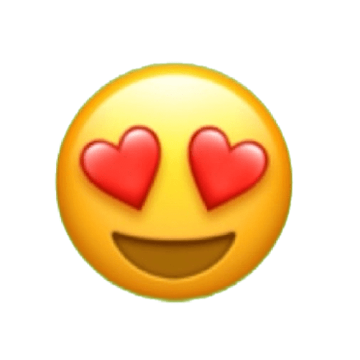 Camilo_7 8