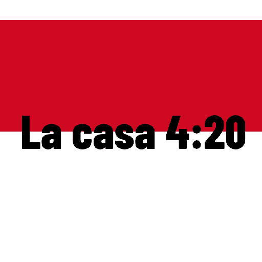 Camilo_7 14