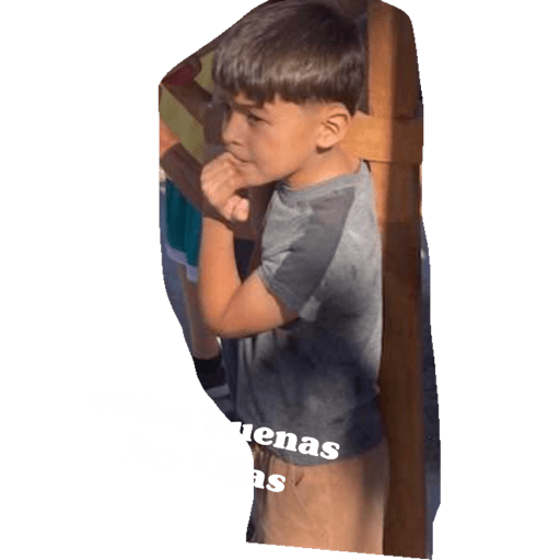 Stiker 8