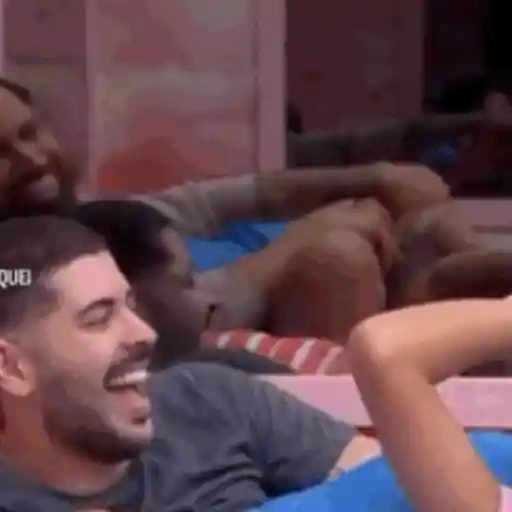 BBB26 3