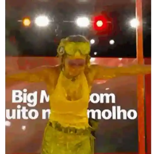BBB26 5