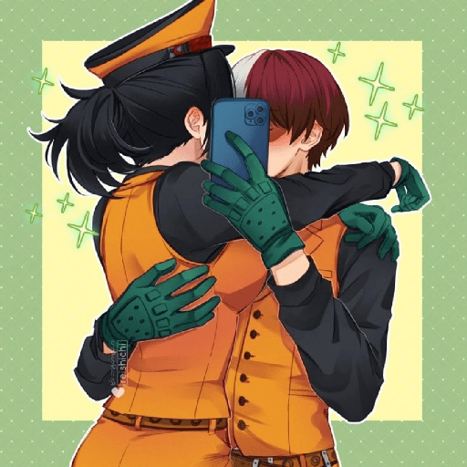 Sticker Image