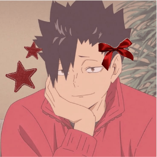 Sticker Image