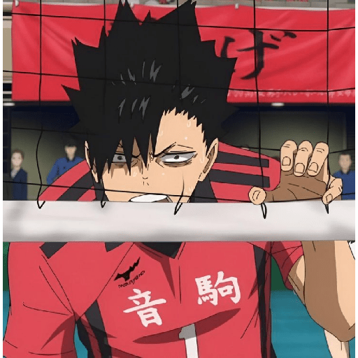 Sticker Image
