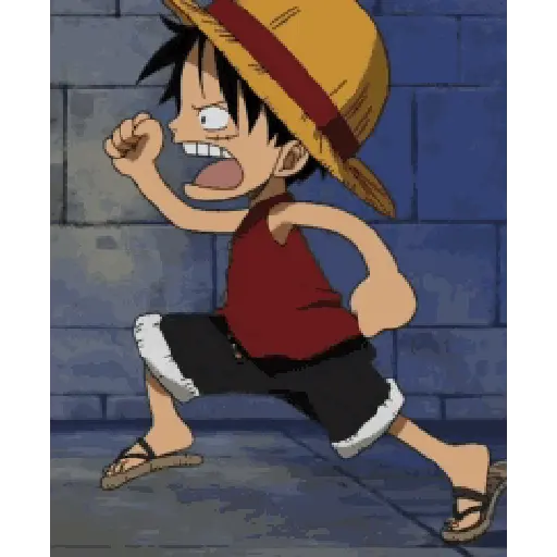 Animes e Cartoon 24