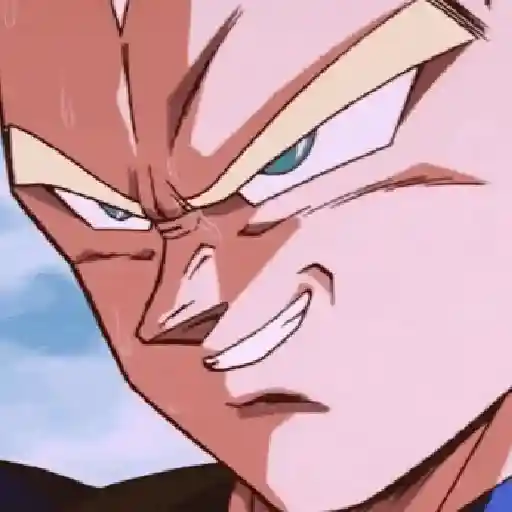 Animes e Cartoon 23