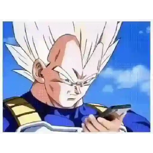 Animes e Cartoon 22