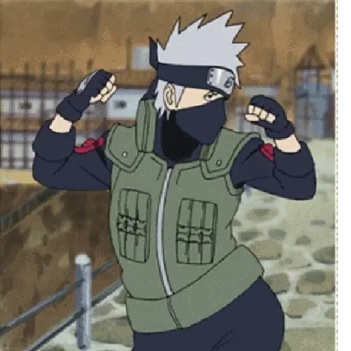 Animes e Cartoon 19
