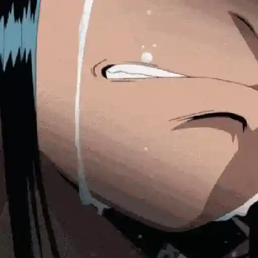 Animes e Cartoon 18