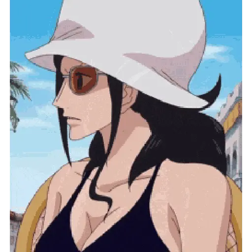 Animes e Cartoon 17
