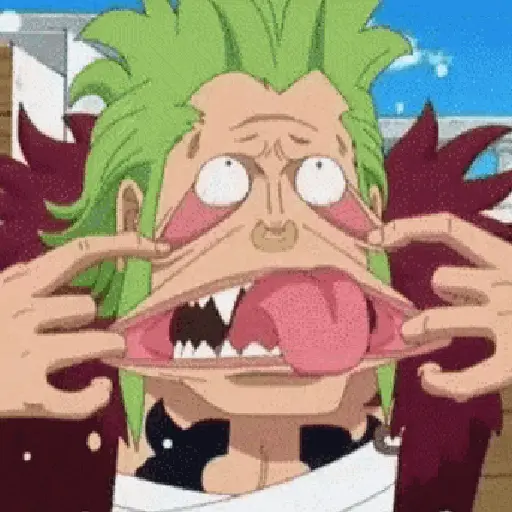 Animes e Cartoon 16