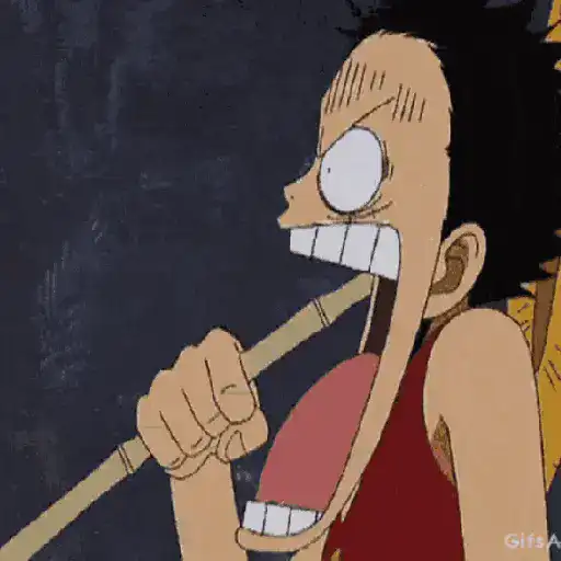 Animes e Cartoon 15