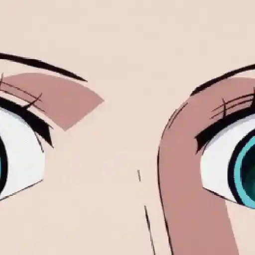 Animes e Cartoon 14
