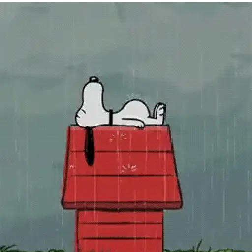 Animes e Cartoon 25