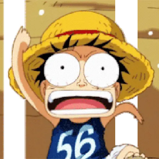 Animes e Cartoon 1