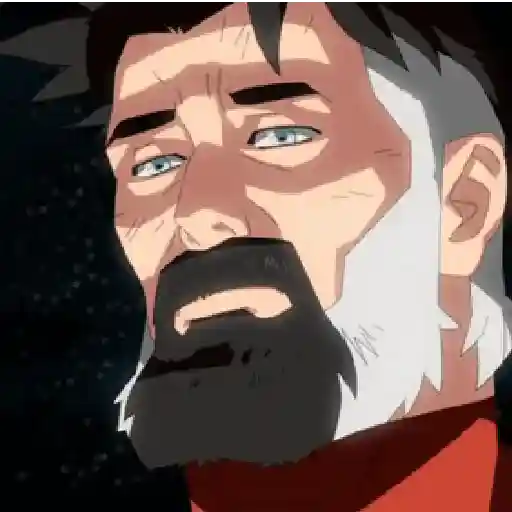 Animes e Cartoon 27